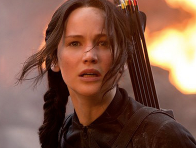 Jennifer-Lawrence-Katniss-Everdeen-1